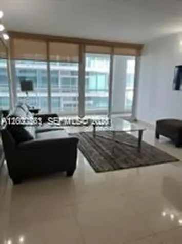 9341 Collins Avenue Surfside FL 33154