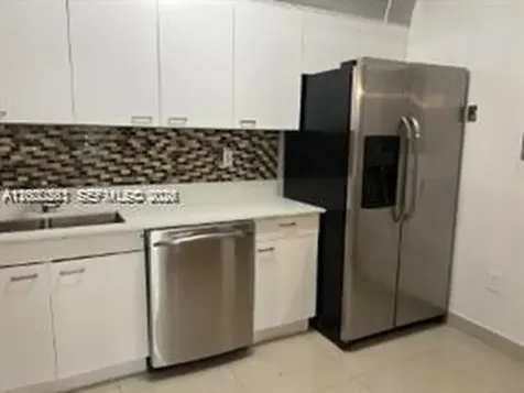 9341 Collins Avenue Surfside FL 33154
