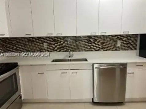 9341 Collins Avenue Surfside FL 33154