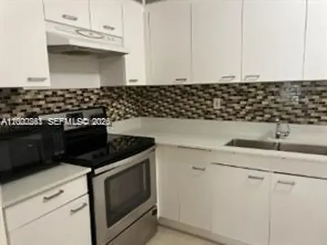 9341 Collins Avenue Surfside FL 33154