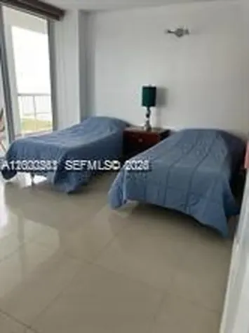 9341 Collins Avenue Surfside FL 33154