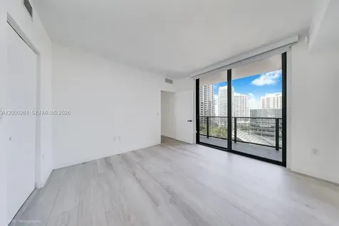 45 SW 9th Street Miami FL 33130