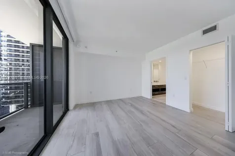 45 SW 9th Street Miami FL 33130