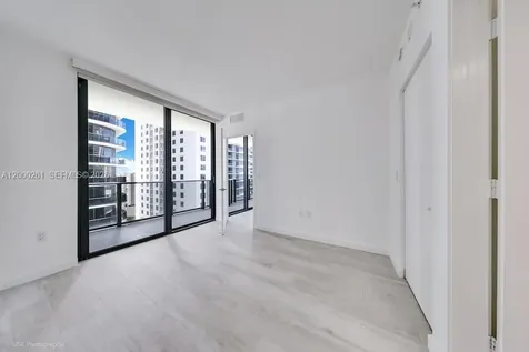 45 SW 9th Street Miami FL 33130