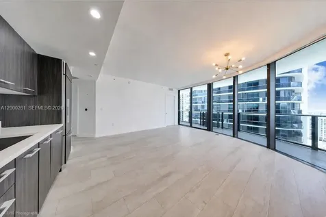 45 SW 9th Street Miami FL 33130