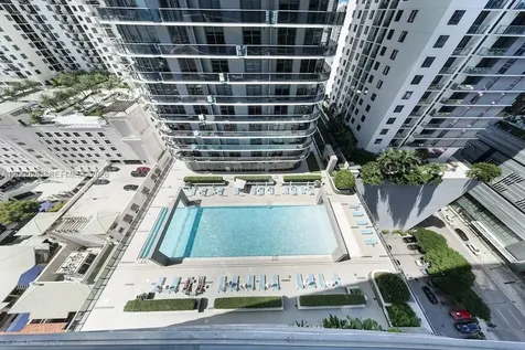 45 SW 9th Street Miami FL 33130