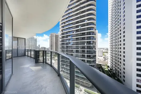 45 SW 9th Street Miami FL 33130