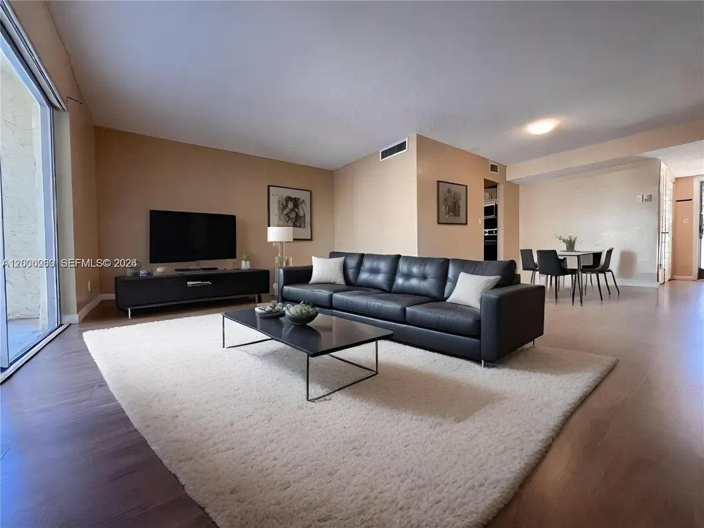 3300 Spanish Moss Terrace Lauderhill FL 33319