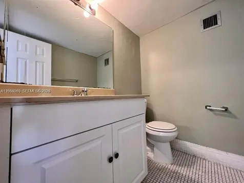 3300 Spanish Moss Terrace Lauderhill FL 33319