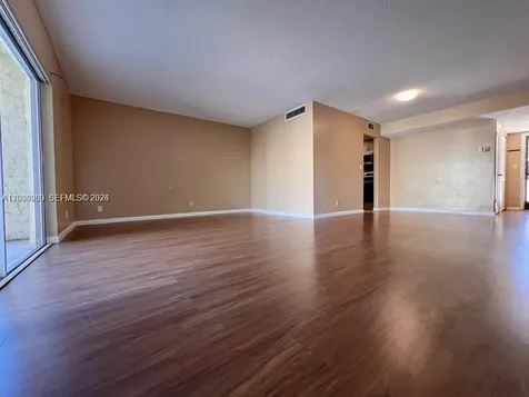 3300 Spanish Moss Terrace Lauderhill FL 33319