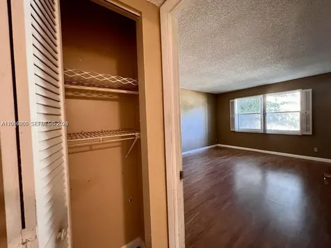 3300 Spanish Moss Terrace Lauderhill FL 33319