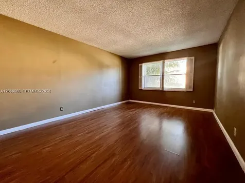 3300 Spanish Moss Terrace Lauderhill FL 33319