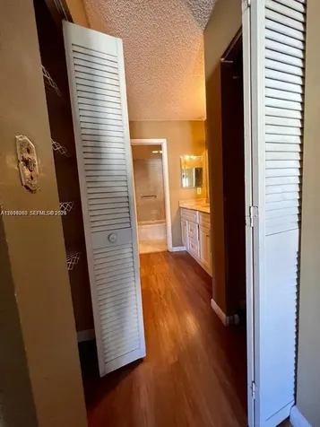 3300 Spanish Moss Terrace Lauderhill FL 33319