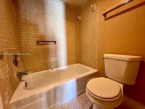 3300 Spanish Moss Terrace Lauderhill FL 33319