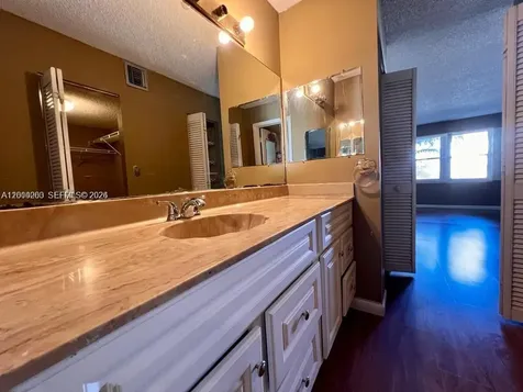 3300 Spanish Moss Terrace Lauderhill FL 33319
