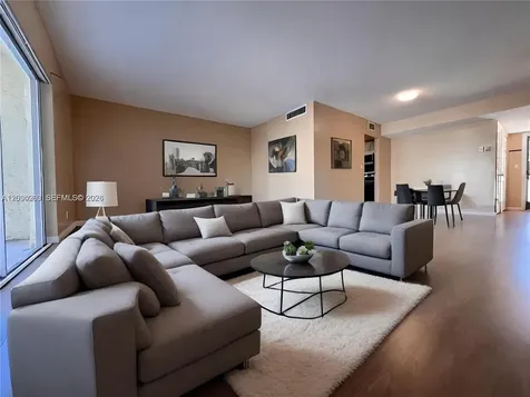 3300 Spanish Moss Terrace Lauderhill FL 33319
