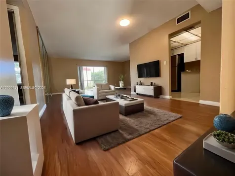 3300 Spanish Moss Terrace Lauderhill FL 33319