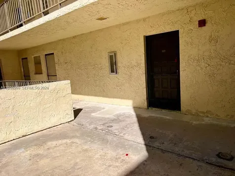 3300 Spanish Moss Terrace Lauderhill FL 33319