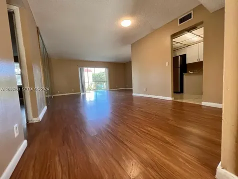 3300 Spanish Moss Terrace Lauderhill FL 33319