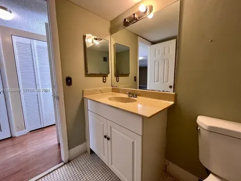 3300 Spanish Moss Terrace Lauderhill FL 33319