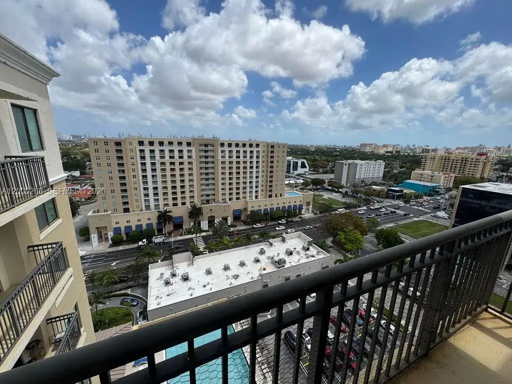 4242 NW 2nd Street Miami FL 33126
