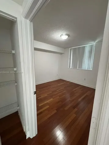 4242 NW 2nd Street Miami FL 33126