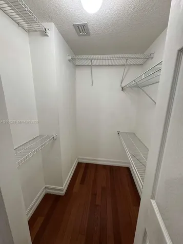 4242 NW 2nd Street Miami FL 33126