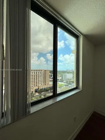 4242 NW 2nd Street Miami FL 33126