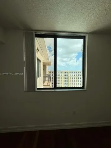 4242 NW 2nd Street Miami FL 33126