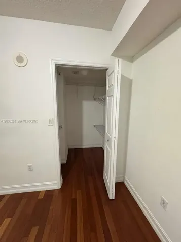 4242 NW 2nd Street Miami FL 33126