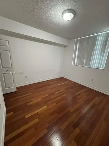 4242 NW 2nd Street Miami FL 33126