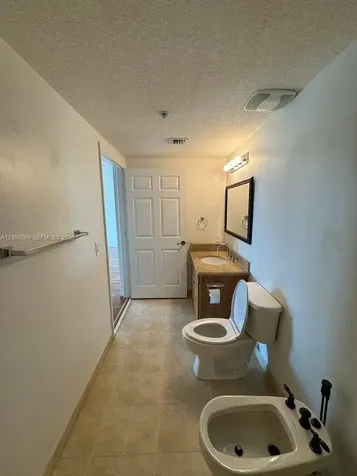 4242 NW 2nd Street Miami FL 33126