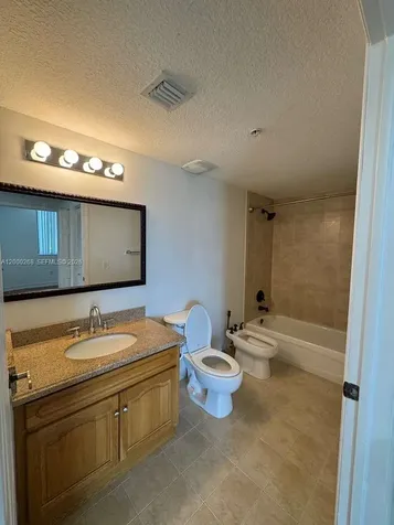 4242 NW 2nd Street Miami FL 33126