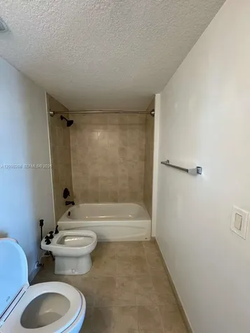 4242 NW 2nd Street Miami FL 33126