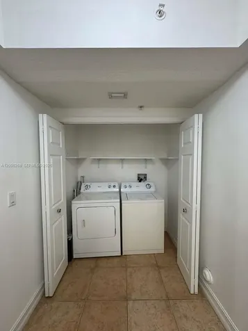 4242 NW 2nd Street Miami FL 33126