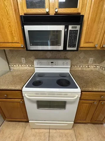 4242 NW 2nd Street Miami FL 33126