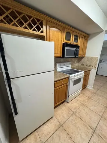 4242 NW 2nd Street Miami FL 33126