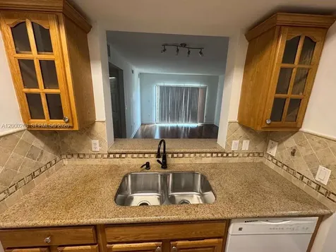 4242 NW 2nd Street Miami FL 33126