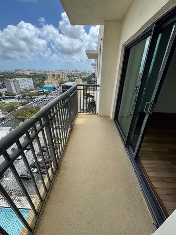 4242 NW 2nd Street Miami FL 33126