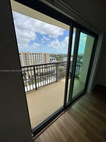 4242 NW 2nd Street Miami FL 33126