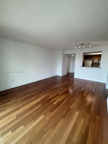 4242 NW 2nd Street Miami FL 33126