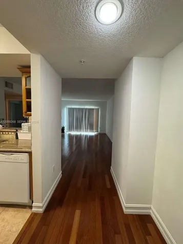 4242 NW 2nd Street Miami FL 33126