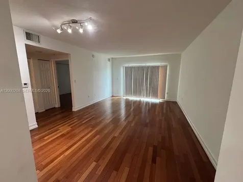 4242 NW 2nd Street Miami FL 33126