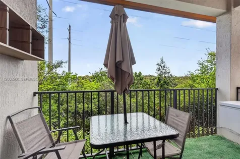 10467 NW 82nd Street Doral FL 33178