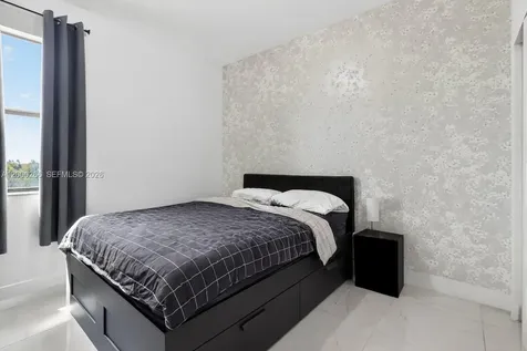 10467 NW 82nd Street Doral FL 33178