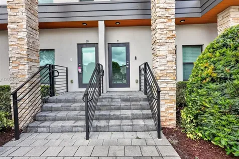 10467 NW 82nd Street Doral FL 33178