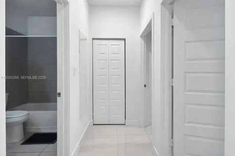 10467 NW 82nd Street Doral FL 33178