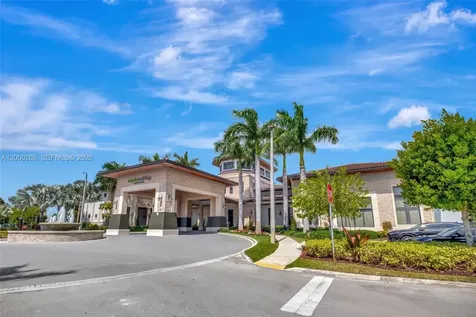 10467 NW 82nd Street Doral FL 33178