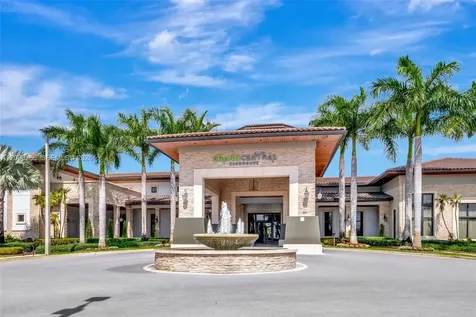 10467 NW 82nd Street Doral FL 33178