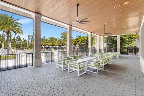 10467 NW 82nd Street Doral FL 33178